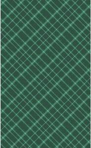 Duni tafelkleed holiday joy 138x220 cm