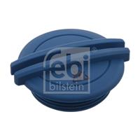 febibilstein Verschlussdeckel, Kühlmittelbehälter | FEBI BILSTEIN (40722)