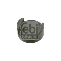 febibilstein Druckstück, Einlass-/Auslassventil | FEBI BILSTEIN (02999)