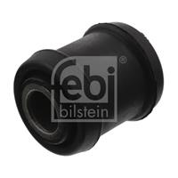 febibilstein Lagerung, Lenkgetriebe | FEBI BILSTEIN (103058)
