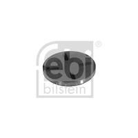 febibilstein Druckstück, Einlass-/Auslassventil | FEBI BILSTEIN (08601)