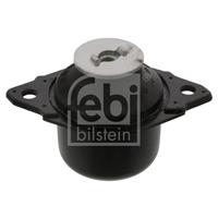febibilstein Lagerung, Automatikgetriebe | FEBI BILSTEIN (02230)