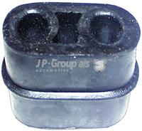 jpgroup Halter, Schalldämpfer 'JP GROUP' | JP GROUP (1221600800)