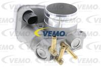 Drosselklappenstutzen 'Original VEMO Qualität' | VEMO (V10-81-0004)