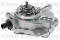 Unterdruckpumpe, Bremsanlage 'Original VAICO Qualität' | VAICO (V10-0731)