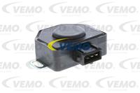 Sensor, Drosselklappenstellung 'Original VEMO Qualität' | VEMO (V20-72-0408)