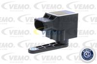 Sensor, Xenonlicht (lichtstraalregeling) VEMO, 6-polig, Vooras