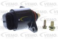 Leerlaufregelventil, Luftversorgung 'Original VEMO Qualität' | VEMO (V40-77-0002)
