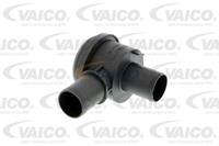 Leerlaufregelventil, Luftversorgung 'Original VAICO Qualität' | VAICO (V10-2515-1)