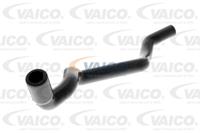 Schlauch, Zylinderkopfhaubenentlüftung 'Original VAICO Qualität' | VAICO (V30-1612)