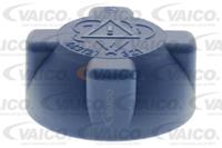 Verschlussdeckel, Kühlmittelbehälter 'Original VAICO Qualität' | VAICO (V10-0018)