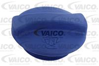 Verschlussdeckel, Kühler 'Original VAICO Qualität' | VAICO (V10-0012)