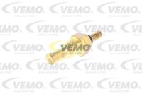 Sensor, Kühlmitteltemperatur Vemo V25-72-0024
