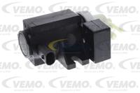 Druckwandler, Abgassteuerung 'Original VEMO Qualität' | VEMO (V30-63-0043)