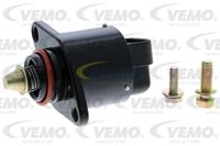 Leerlaufregelventil, Luftversorgung 'Original VEMO Qualität' | VEMO (V40-77-0001)