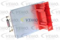 Regler, Innenraumgebläse 'Original VEMO Qualität' | VEMO (V10-79-0004)