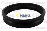 Dichtung, Kraftstoffbehälterverschluss 'Original VEMO Qualität' | VEMO (V10-09-0871)