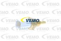 Sensor, Kühlmitteltemperatur Vemo V26-72-0009