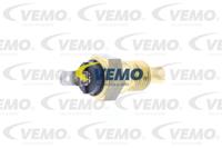 Sensor, Kühlmitteltemperatur Vemo V95-72-0034