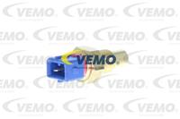 Sensor, Kühlmitteltemperatur 'Original VEMO Qualität' | VEMO (V42-72-0016)