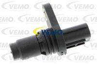 Sensor, Nockenwellenposition Vemo V63-72-0006