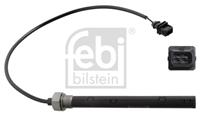febibilstein Sensor, Motorölstand Febi Bilstein 101107