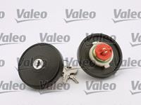 Verschluss, Kraftstoffbehälter | Valeo (247512)