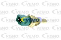 Sensor, Kühlmitteltemperatur 'Original VEMO Qualität' | VEMO (V42-72-0019)