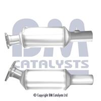 bmcatalysts BM CATALYSTS Rußpartikelfilter BM11366 DPF,Partikelfilter CHRYSLER,300 C Touring LX,300 C LX