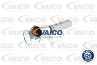 Steuerventil, Nockenwellenverstellung Auslassseite Vaico V53-0084