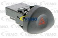 VEMO Warnblinkschalter V46-73-0005  RENAULT,CLIO II BB0/1/2_, CB0/1/2_,CLIO II Kasten SB0/1/2_