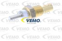 Sensor, Kühlmitteltemperatur Vemo V25-72-1030