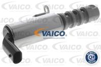 VAICO Steuerventil, Nockenwellenverstellung V10-4334  AUDI,A4 Avant 8K5, B8,A6 Avant 4F5, C6,A4 8K2, B8,Q5 8R,A6 4F2, C6,A5 8T3,A5 Sportback 8TA