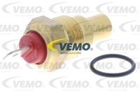 Temperatuursensor VEMO, 1-polig