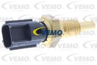 Sensor, Kühlmitteltemperatur Vemo V25-72-0041