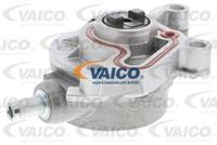 Unterdruckpumpe, Bremsanlage Vaico V10-0723