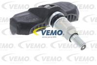 Radsensor, Reifendruck-Kontrollsystem Vemo V99-72-4010