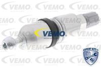 Reparatursatz, Ventil (Reifendruck-Kontrollsys.) Vemo V99-72-5007