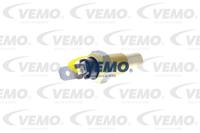 Sensor, Kühlmitteltemperatur Vemo V64-72-0002
