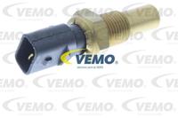 VEMO Sensor, Kühlmitteltemperatur V33-72-0002  JEEP,GRAND CHEROKEE I ZJ