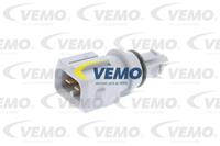 Sensor, Ansauglufttemperatur Vemo V46-72-0051