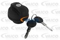 Verschluss, Kraftstoffbehälter 'Original VAICO Qualität' | VAICO (V10-0013)