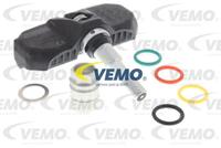 Radsensor, Reifendruck-Kontrollsystem Vemo V99-72-4005