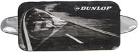 Dunlop Sneeuw-ijswerende Folie / Anti IJsdeken - 150 x 70 cm