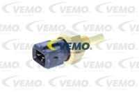 Sensor, Kühlmitteltemperatur Vemo V40-72-0379