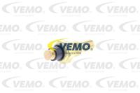 Sensor, Kühlmitteltemperatur Vemo V50-72-0019