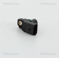 Sensor, Nockenwellenposition Triscan 8865 11108