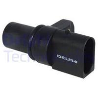 Sensor, Nockenwellenposition | DELPHI (SS10888)