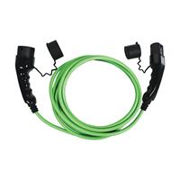 EVcable type2-2 16A 1ph B1P16AT2