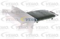 Regler, Innenraumgebläse 'Original VEMO Qualität' | VEMO (V30-79-0024)